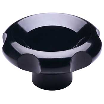 HL.13130 波纹手轮 HL.13130 波纹手轮