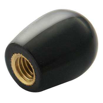 HL.11221 椭圆手柄套 HL.11221 椭圆手柄套