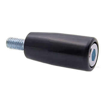 HL.11030 小转动手柄