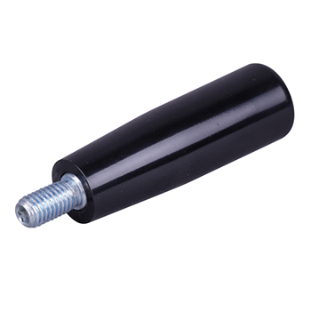 HL.11050 转动手柄